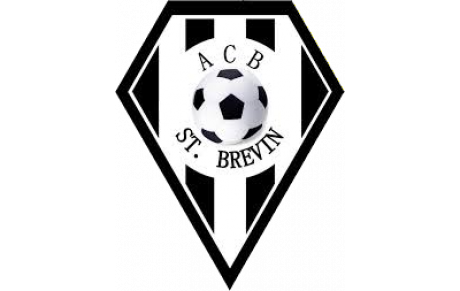 AC BREVINOIS