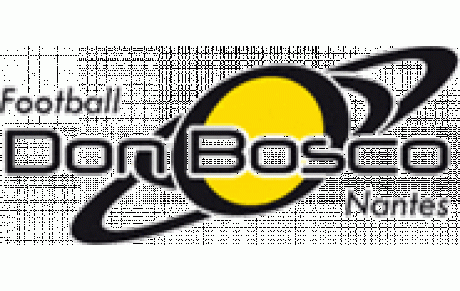 DONBOSCO NANTES