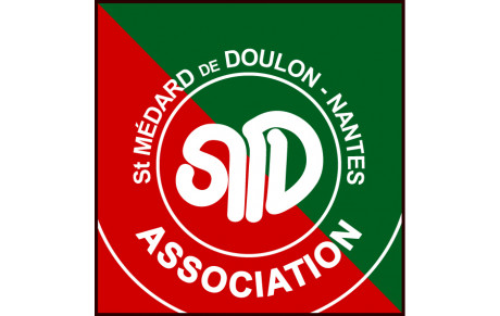 ASC ST MEDARD DOULON