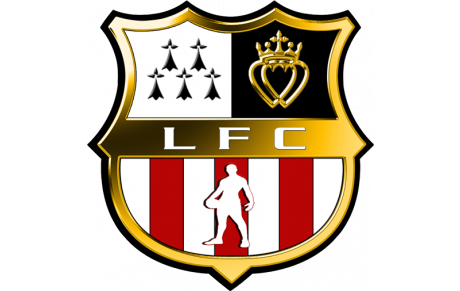 FC LAVAU