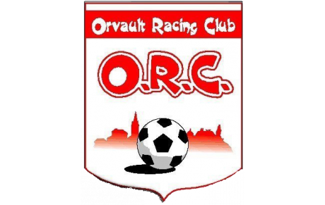 RC ORVAULT