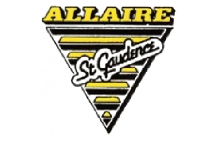 CSSG ALLAIRE