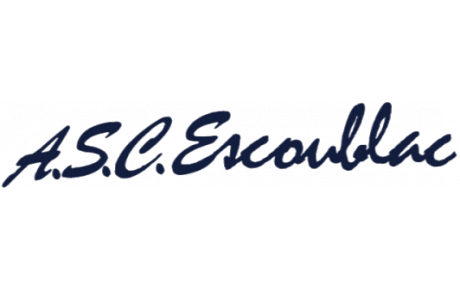 ASC ESCOUBLAC