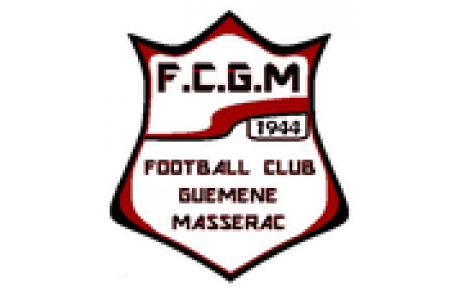F.C. PAYS DE GUEMENE