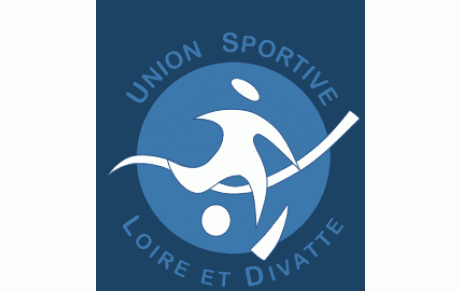 US LOIRE DIVATTE