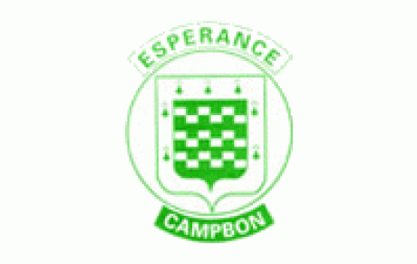 ESP. CAMPBON
