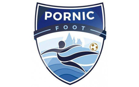 PORNIC FOOT
