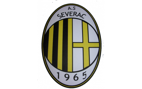 AS SEVERAC