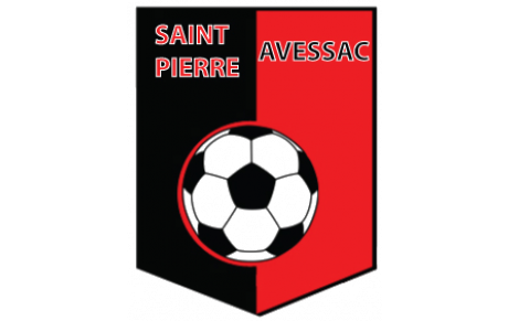 ST PIERRE AVESSAC