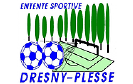 ES DRESNY PLESSE