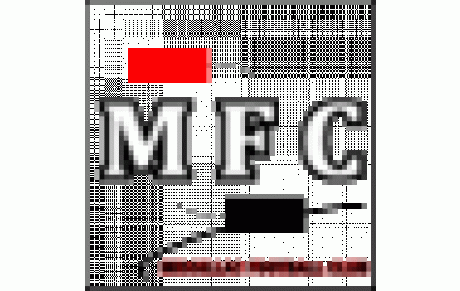 FC MISSILLAC