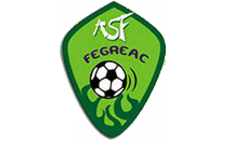 AS FEGREAC