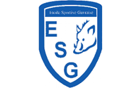 ES LE GAVRE