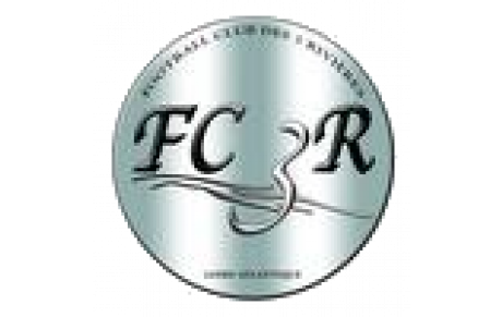 FC 3 RIVIERES