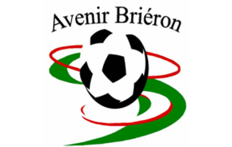 AVENIR BRIERON