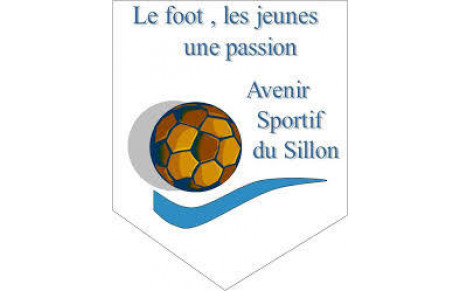 Gj AS DU SILLON