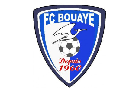 FC BOUAYE