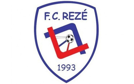 FC REZE