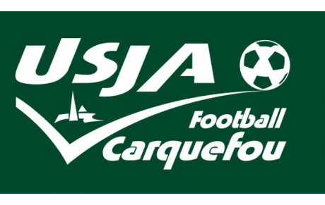 USJA CARQUEFOU