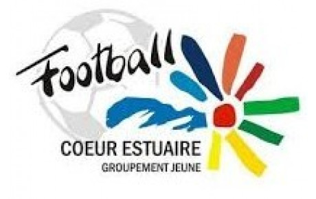 GJ COEUR ESTUAIRE ST ETIENNE MONTLUC