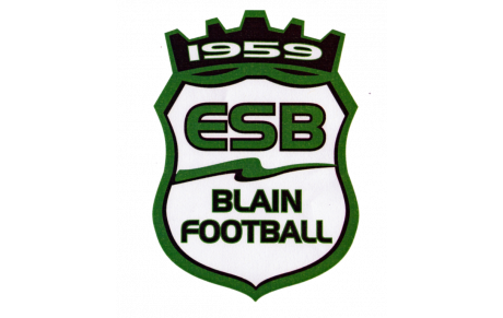ES BLAIN
