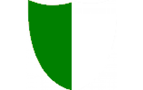 LA MALOUINE