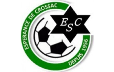 ESPERANCE CROSSAC