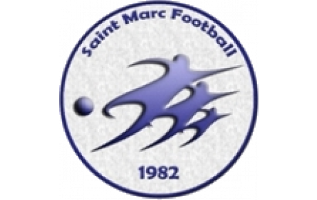 SAINT MARC FOOT