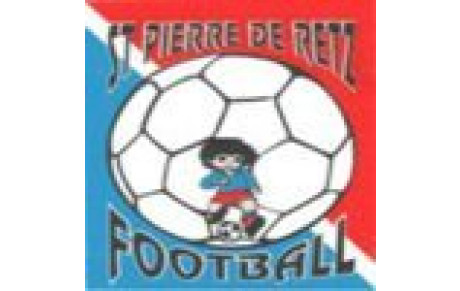 SAINT PIERRE DE RETZ