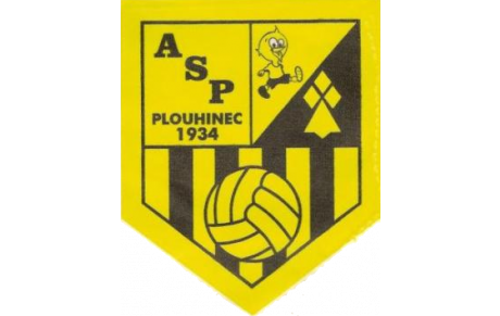 ES PLOUHINEC (29)