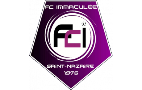 FC IMMACULEE