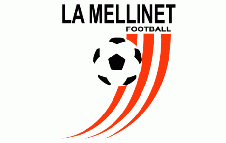 LA MELLINET NANTES