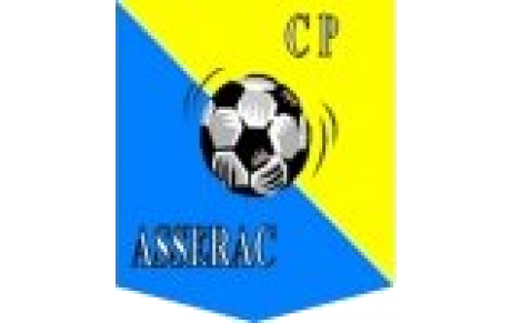 ASSERAC CP
