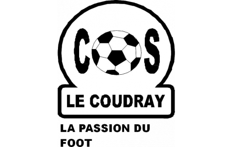 COUDRAY O.S.