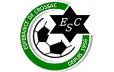 ENT ESP.CROSSAC / US STE REINE