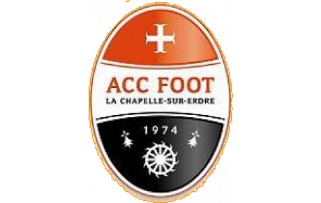 AC CHAPELAIN