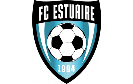 FC ESTUAIRE