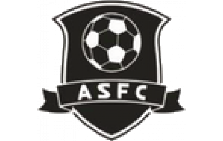 ABBARETZ SAFFRE FC