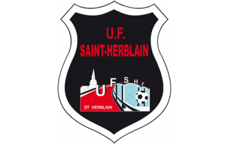 UF SAINT HERBLAIN