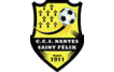 C.C.S. NANTES ST FELIX