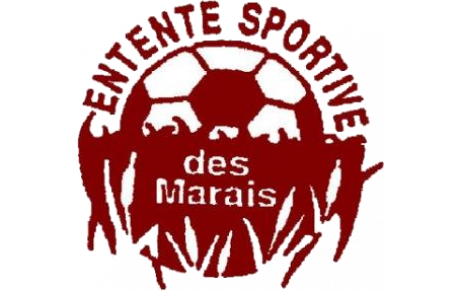 ES DES MARAIS