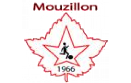 ETOILE MOUZILLON
