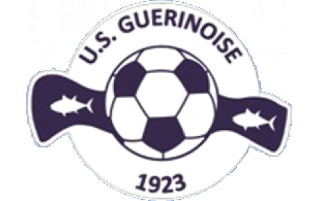 US GUENROUET