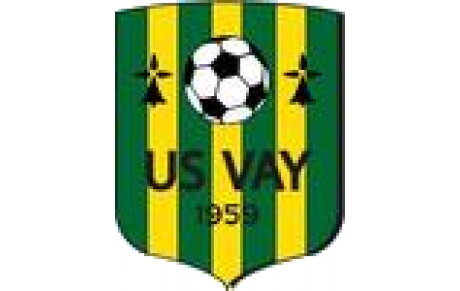 US DE VAY