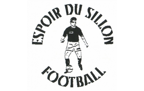 ESPOIR DU SILLON