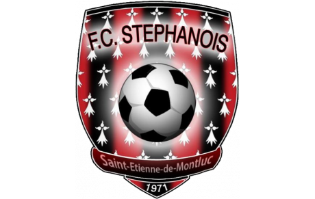 FC STEPHANOIS
