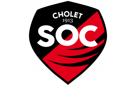 SO CHOLET