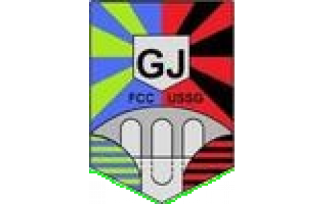 Gj CHALONNE ST GEORGES