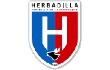 HERBADILLA LA CHEVROLIERE