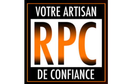 RPC PONTCHATEAU